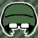 Quoriusan's Random Community Server