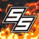 Sizzling Selections