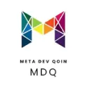 MetaDevQoin Community