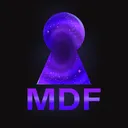 Mythic Dungeon Fools