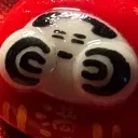 Daru-dera🎴