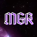 Magnesium Records Discord Server Icon