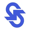 Simpl