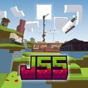 Jacks' Silly Server Discord Server Icon