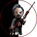 MistahTruth's Community