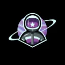 Astral Lifting Simulator