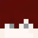 乁| 半糖101%冰奶茶🧋 |ㄏ