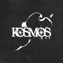 KOSMOS || BOOST US !
