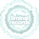 LIMINAL RECORDS
