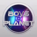 boys planet support server