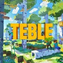 Teble Raft | Servidor