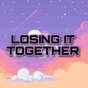 Losing It Together! Server Icon