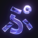 Discovery icon for ぷ WRSEA Public Discord Discord server