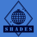 Shades Roleplay
