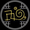 The Darkness Thereafter Discord Server Icon