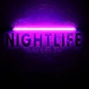 Ichi Nightlife GTA-RP