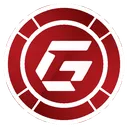 Global Network™® Ban Appeal