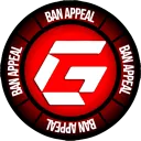 Global Network™® Ban Appeal