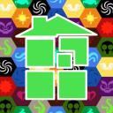 Classpect Community Discord Server Icon