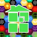 Classpect Community Discord Server Icon