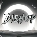 Dishop