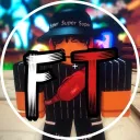 FT Army’s Community