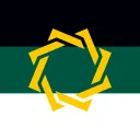 Duchy of Berkan (Archived)