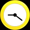 Garret Tube Speedruns