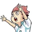 hq Discord Server Icon