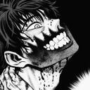 Horror Hideout Discord Server Icon