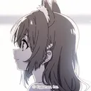 坂川の集會所