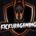 kickuragaming's