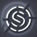 ShadowCoins