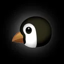 penguinX