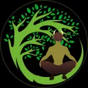 Satyr's Grove