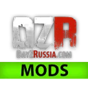 DZR Mods