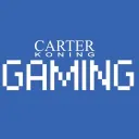 carterkoning's minecraft