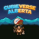 Cubieverse - Alberta