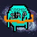 Cosmic Gaming & more