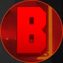 Bedders Network