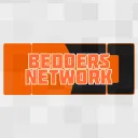 Bedders Network