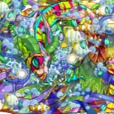 Flight Club Discord Server Icon