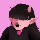 ੈ✩‧₊˚ Cavernette