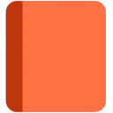 oboku & prose