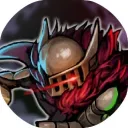DungeonSlasher