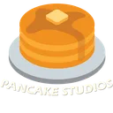 PANCAKE STUDIOS
