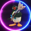 Pingy's kingdom