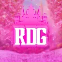 🔱 REINO DOS GIFS 🔱