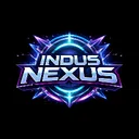 Indus Nexus