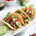 tacoServer